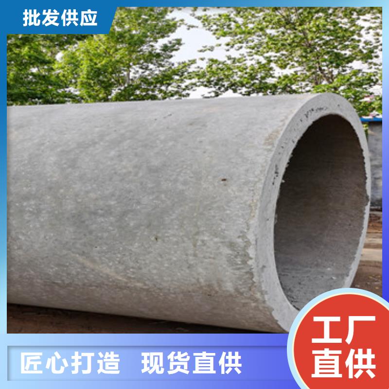 水利降水井無砂管無砂管型號(hào)齊全