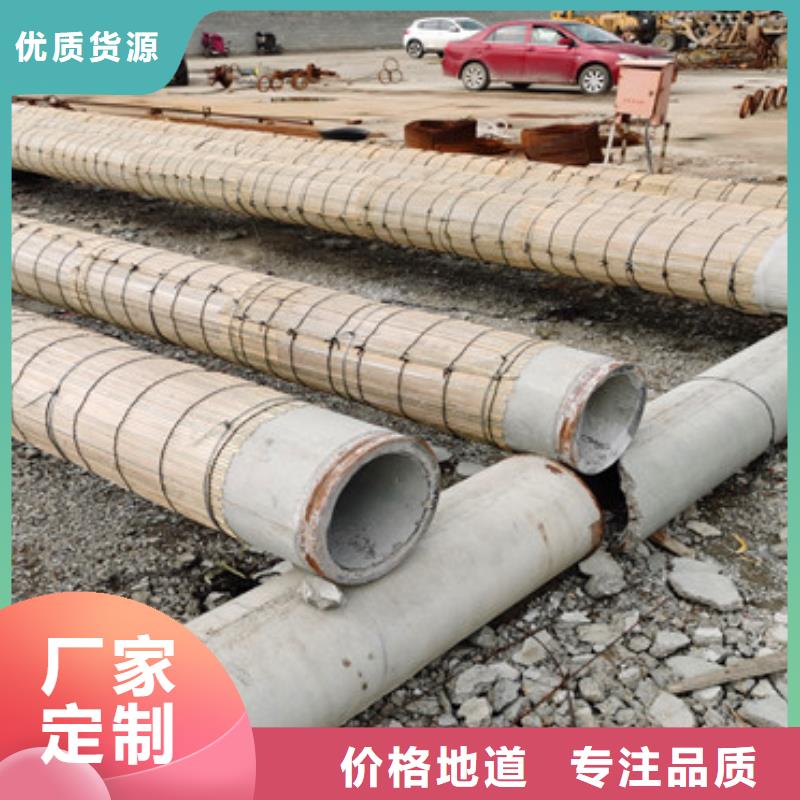 农田打井无砂管无砂管型号齐全