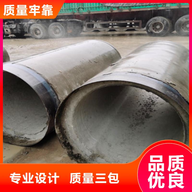 無砂降水管市政工程用無砂管零售價(jià)格