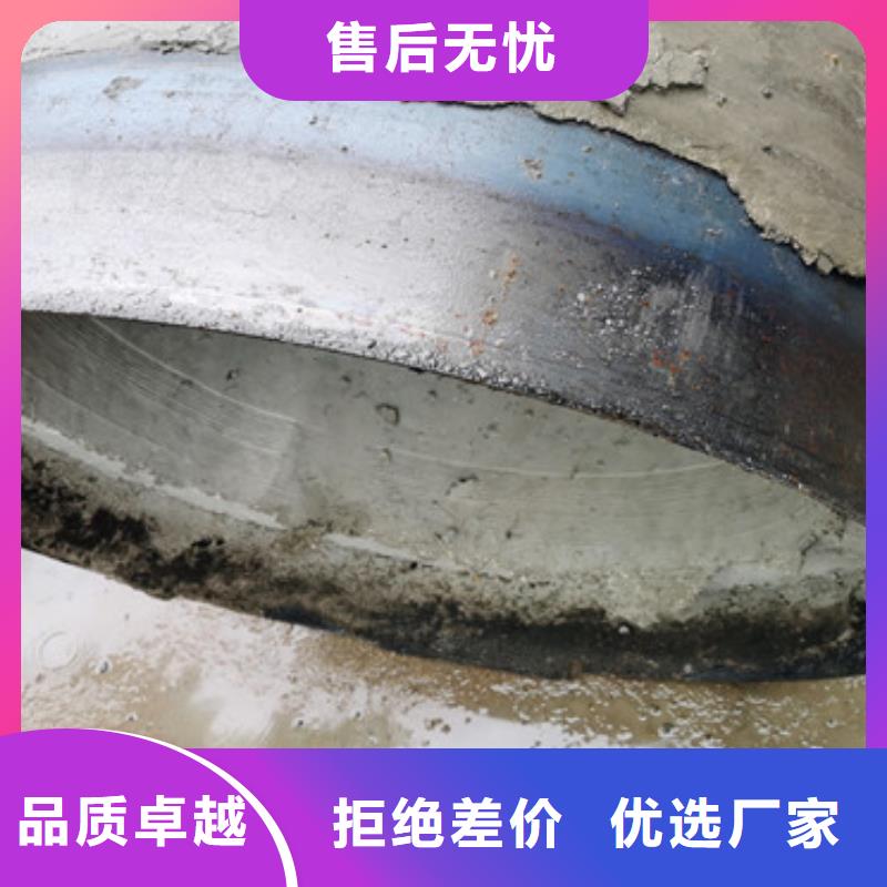 降水井无砂管无砂管工厂直销