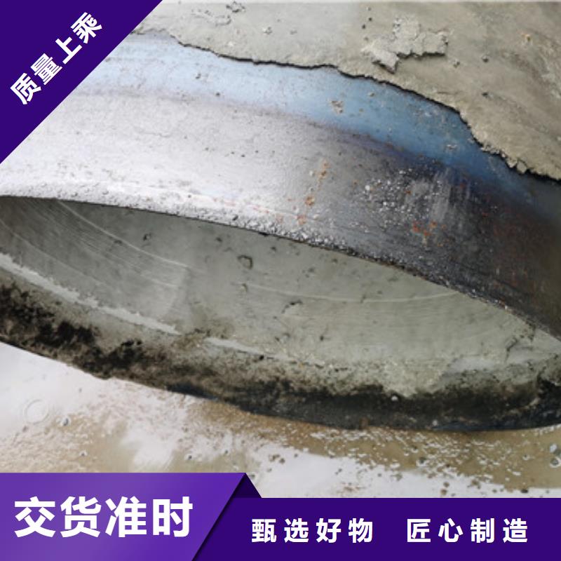 320mm無砂水泥管無砂管全國走貨