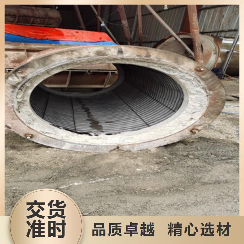 200mm無(wú)砂管無(wú)砂管銷(xiāo)售