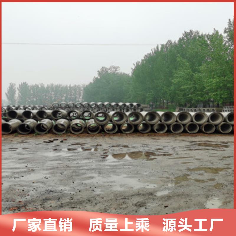 平口無(wú)砂管無(wú)砂管量大從優(yōu)