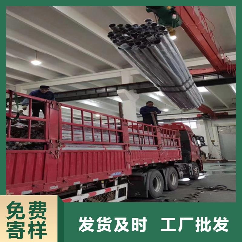 买不锈钢焊接方管必看-厂家直销