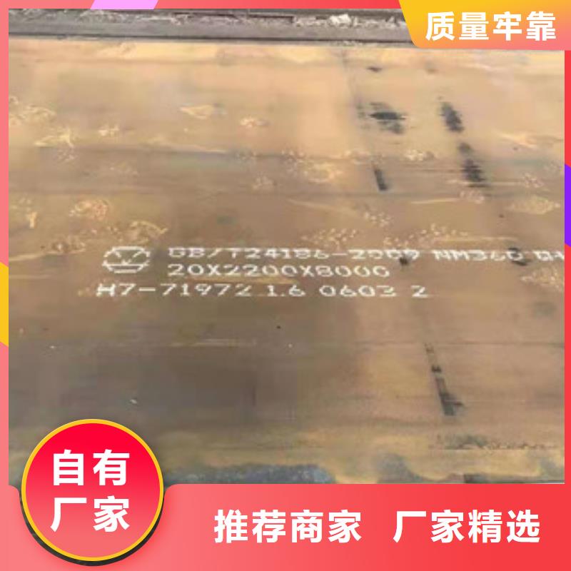 Q500高強(qiáng)板、Q500高強(qiáng)板廠家