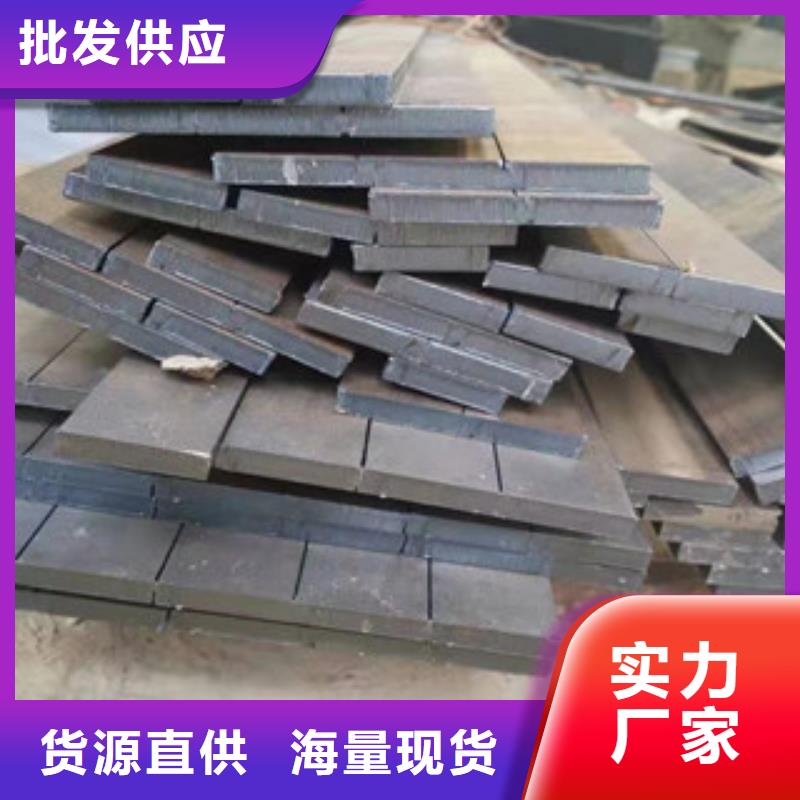 省心：堆焊耐磨板厂家