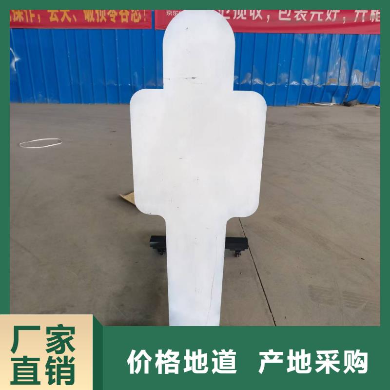 可定制的6mm耐磨鋼板現(xiàn)貨廠家
