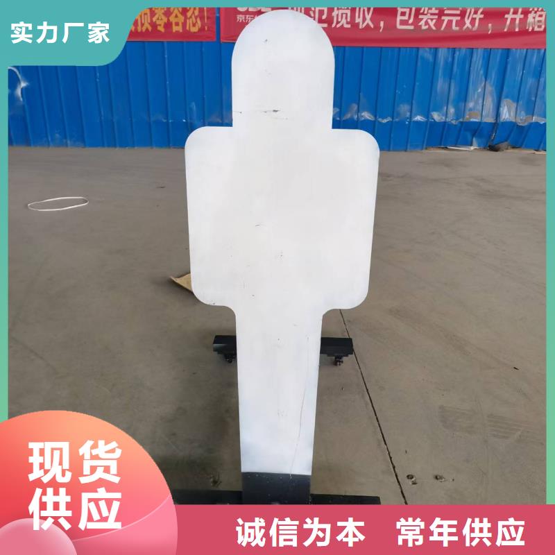 值得信赖的Q355B低合金板供货商