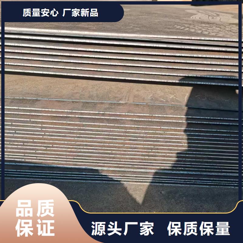 100mm鋼板售后完善