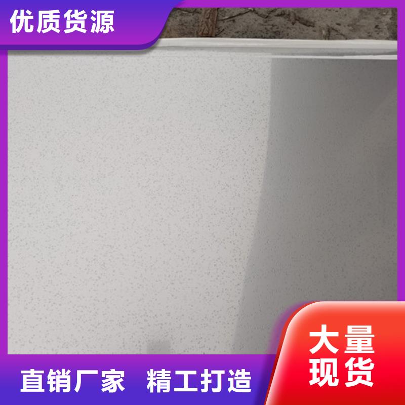201拉絲不銹鋼板-201拉絲不銹鋼板按需定制
