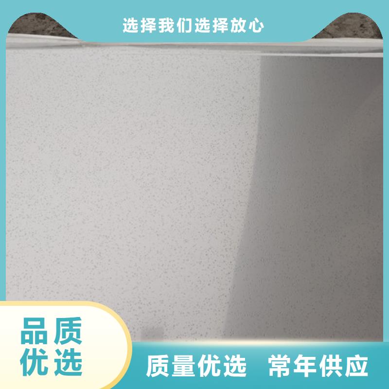 經(jīng)驗(yàn)豐富的2205熱軋不銹鋼板公司
