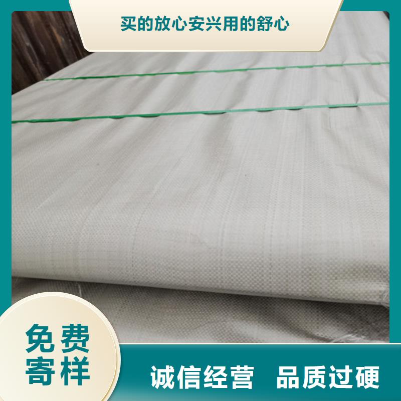 201不銹鋼卷施工隊伍