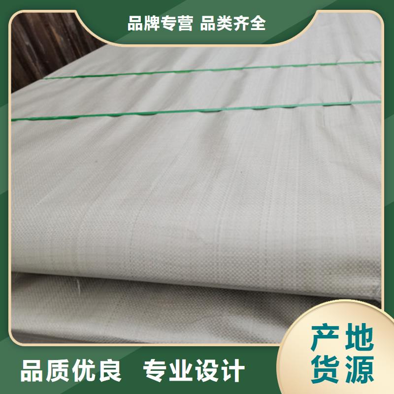 304不銹鋼中厚板三年質(zhì)保