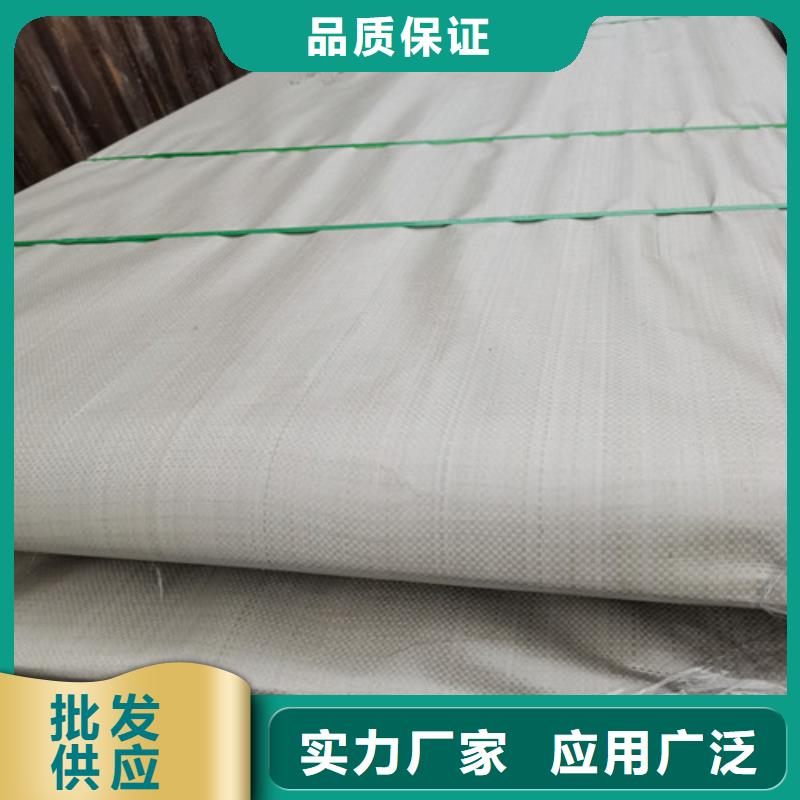 不銹鋼復(fù)合板優(yōu)選商家