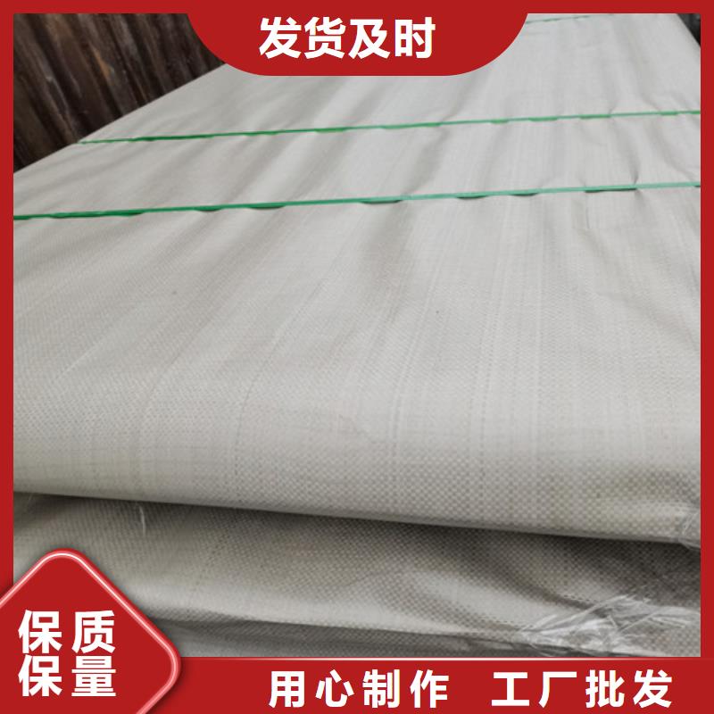 316L拉丝不锈钢板-常规货源当天发出