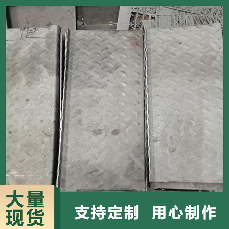 2025型号齐全#不锈钢板材#直接报价