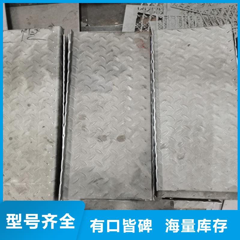 现货供应_不锈钢板201品牌:福伟达管业有限公司