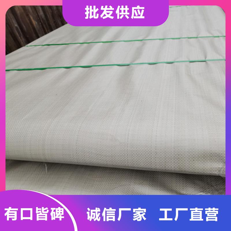 C276合金不锈钢板库存充足
