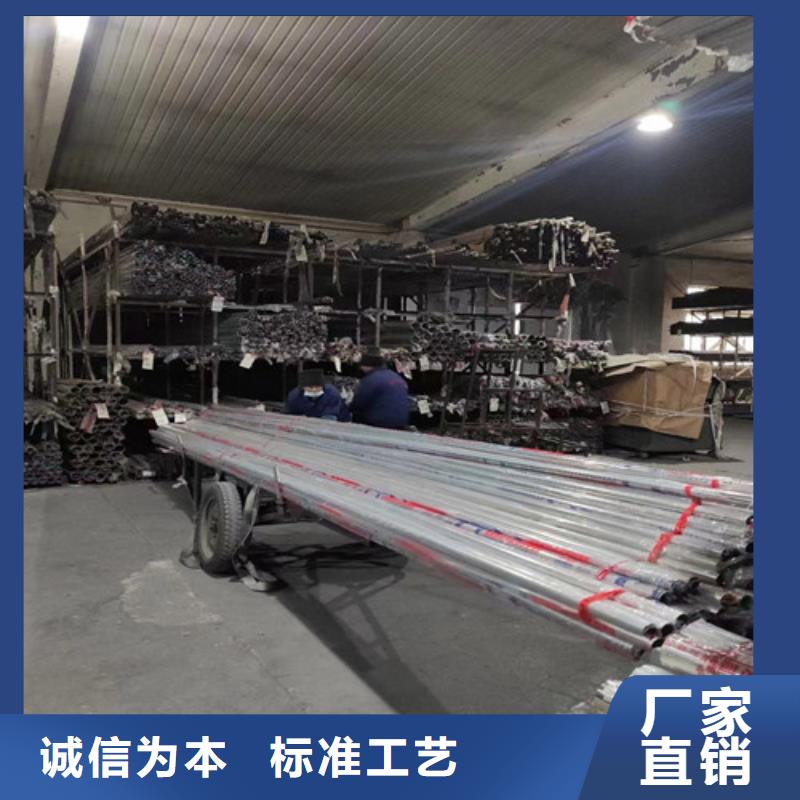 不銹鋼圓管規(guī)格種類詳細(xì)介紹品牌