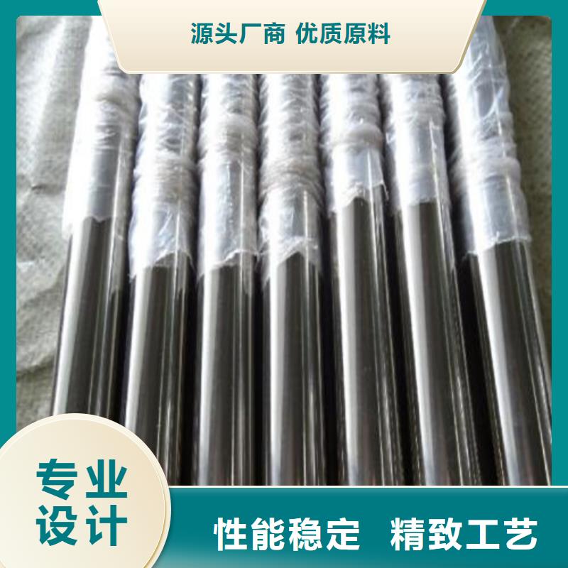 201不銹鋼波紋管_價格實在
