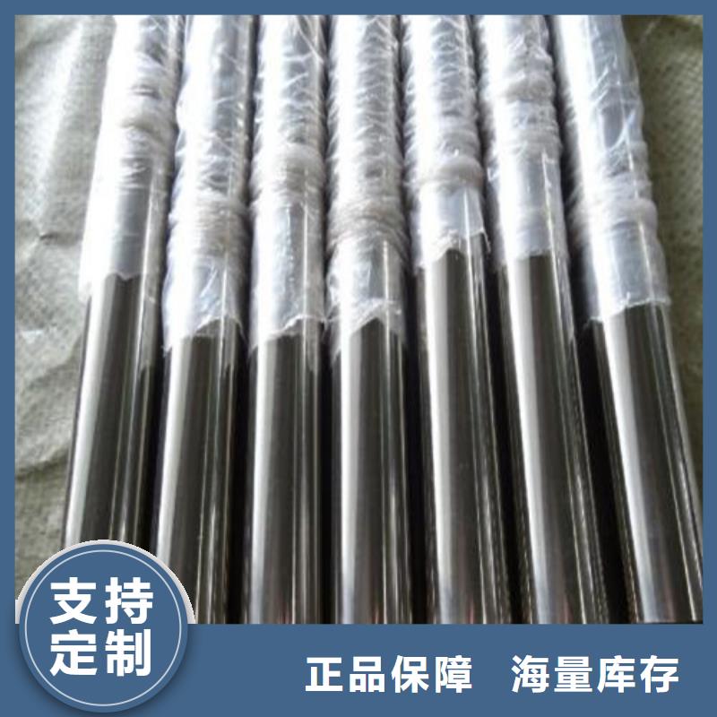 不銹鋼樓梯扶手-放心可靠