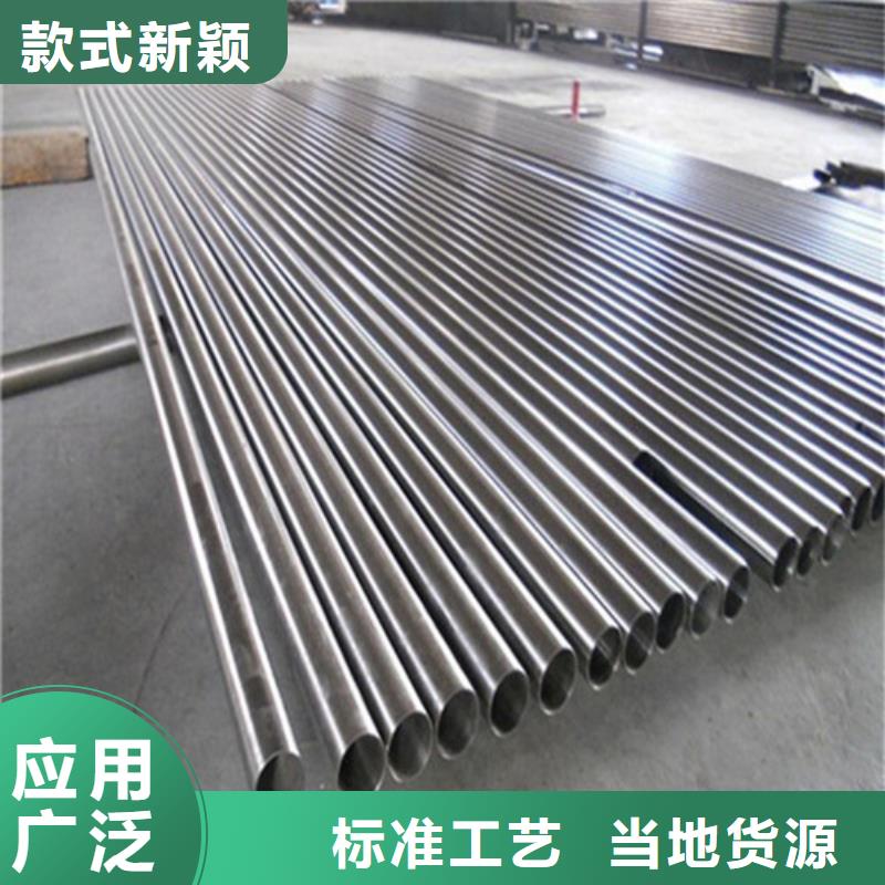 定制304不锈钢管件的公司