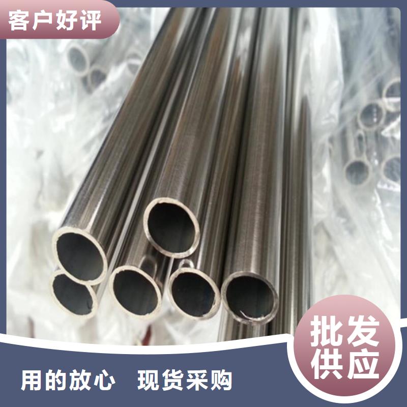 不銹鋼樓梯扶手-放心可靠