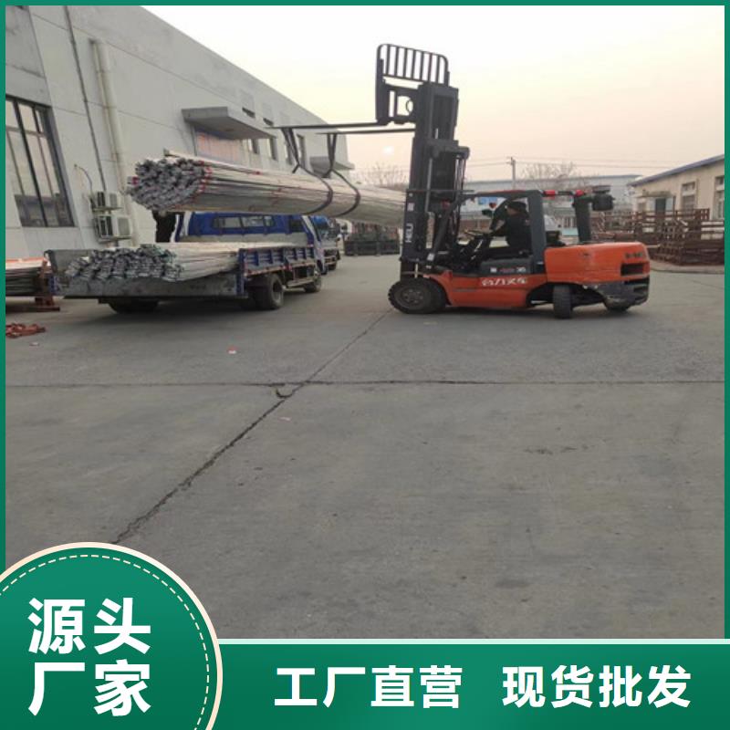 非标不锈钢装饰管厂家质量有保障
