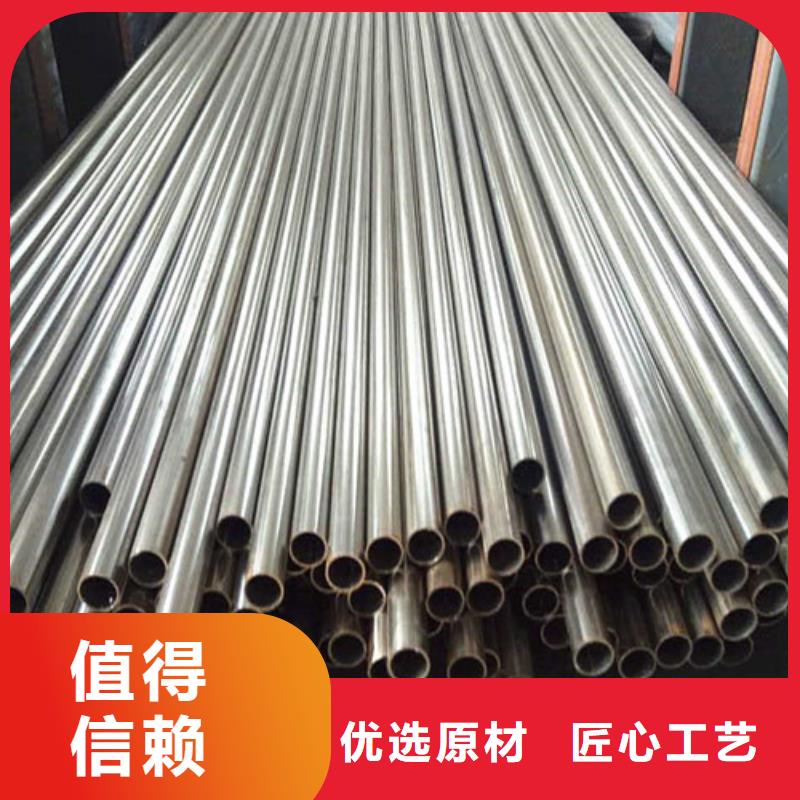 304不锈钢圆管公司