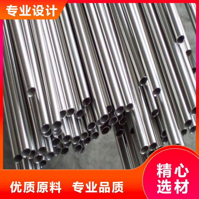 304不锈钢管件企业-经营丰富