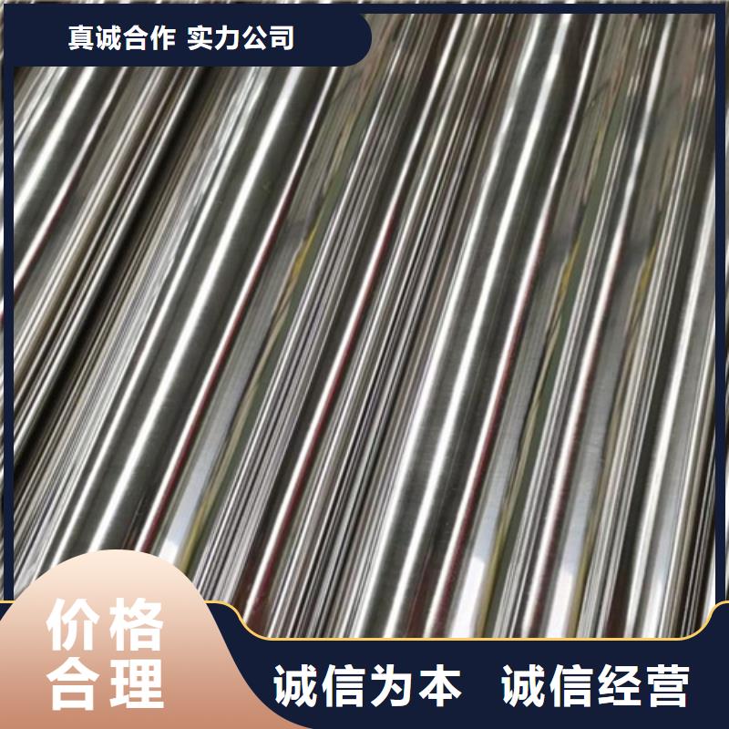 買(mǎi)不銹鋼薄壁管必看-質(zhì)量有保障
