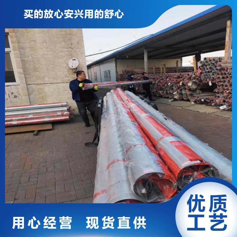 304醫(yī)用不銹鋼管廠家