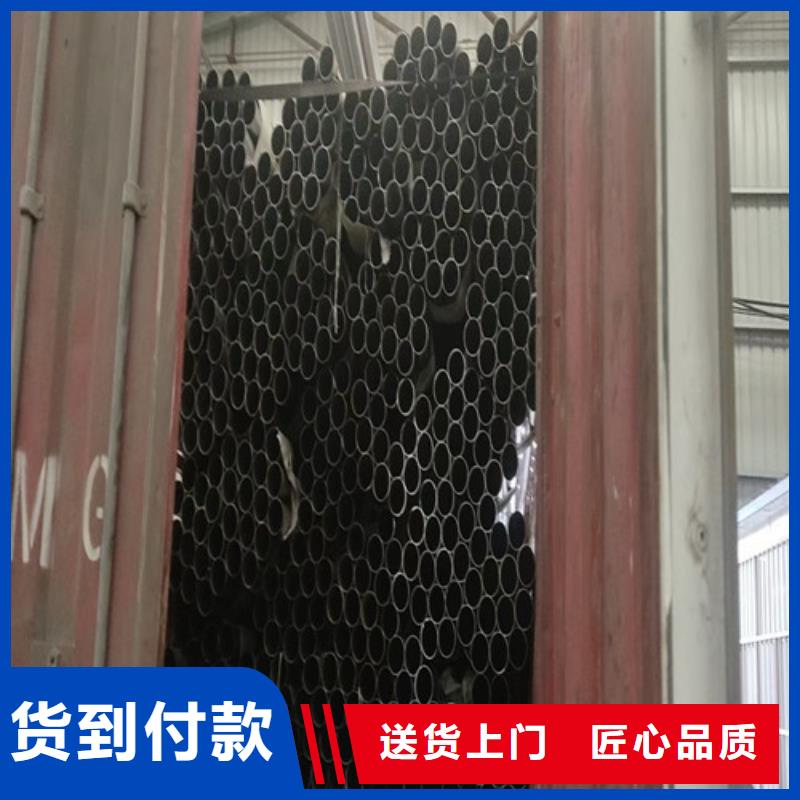 買(mǎi)不銹鋼薄壁管必看-質(zhì)量有保障