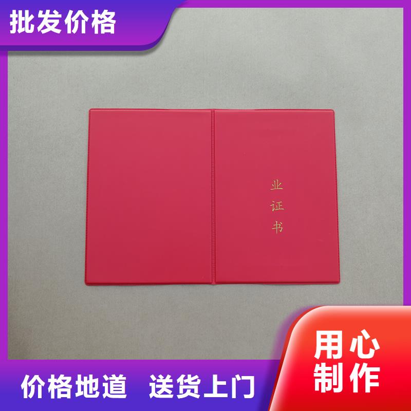  工程施工案例