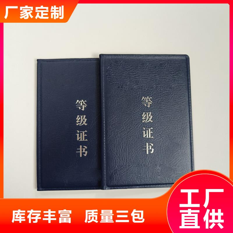  工程施工案例