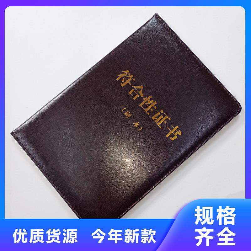 用心做好細(xì)節(jié)
