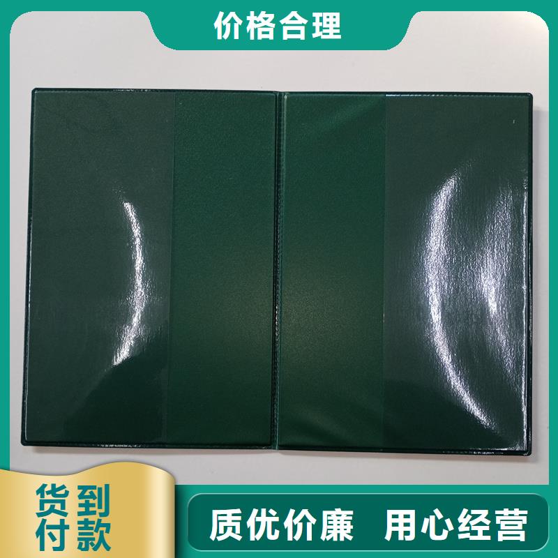  產(chǎn)品實拍