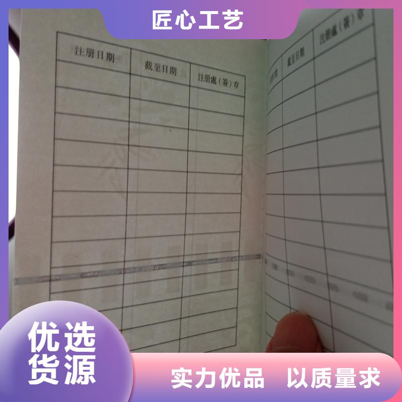 適用場(chǎng)景