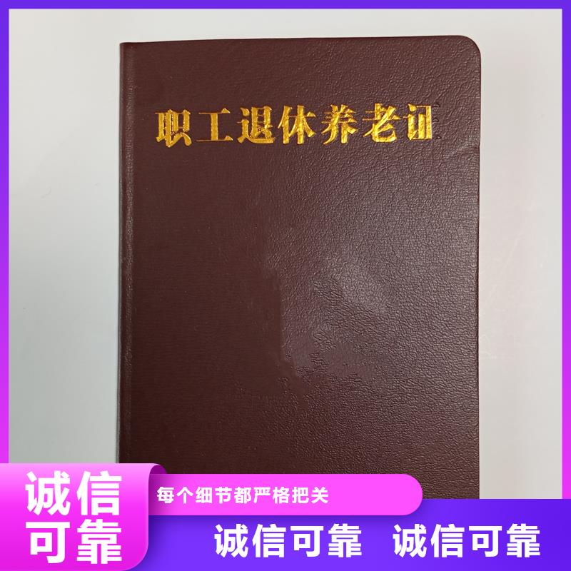  細節(jié)之處更加用心