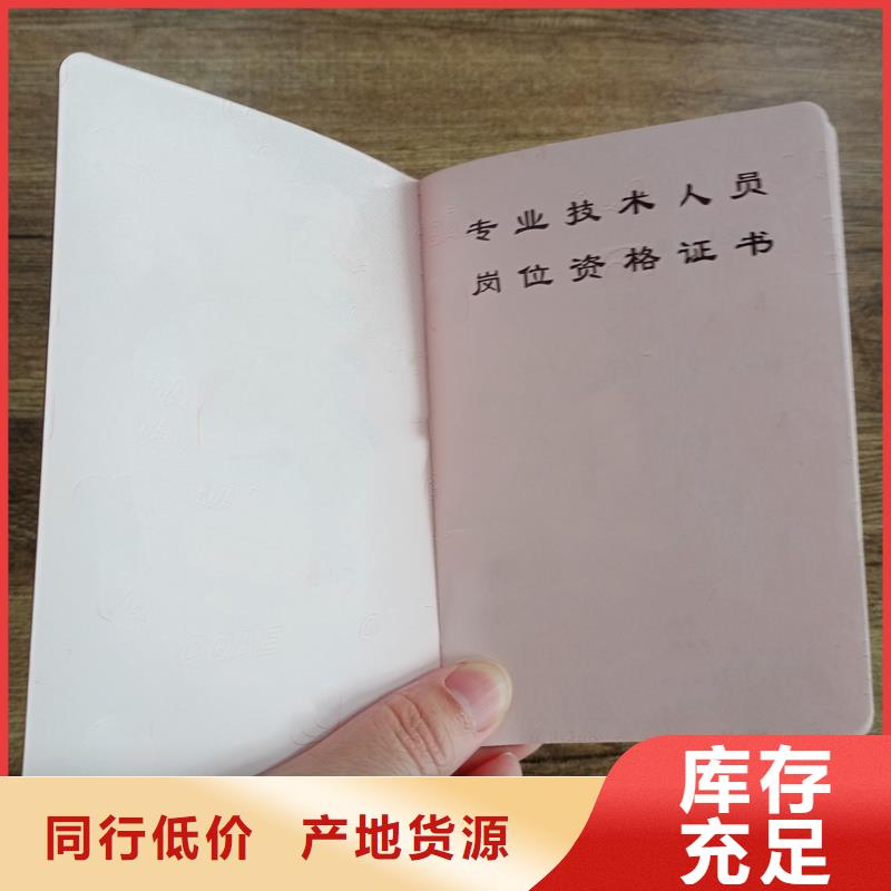 一個(gè)起售
