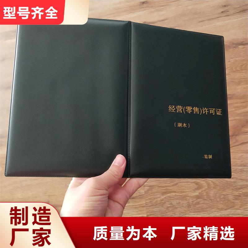 超產(chǎn)品在細(xì)節(jié)