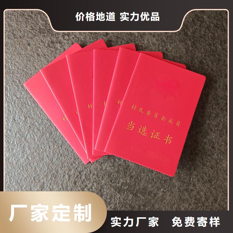  工程施工案例