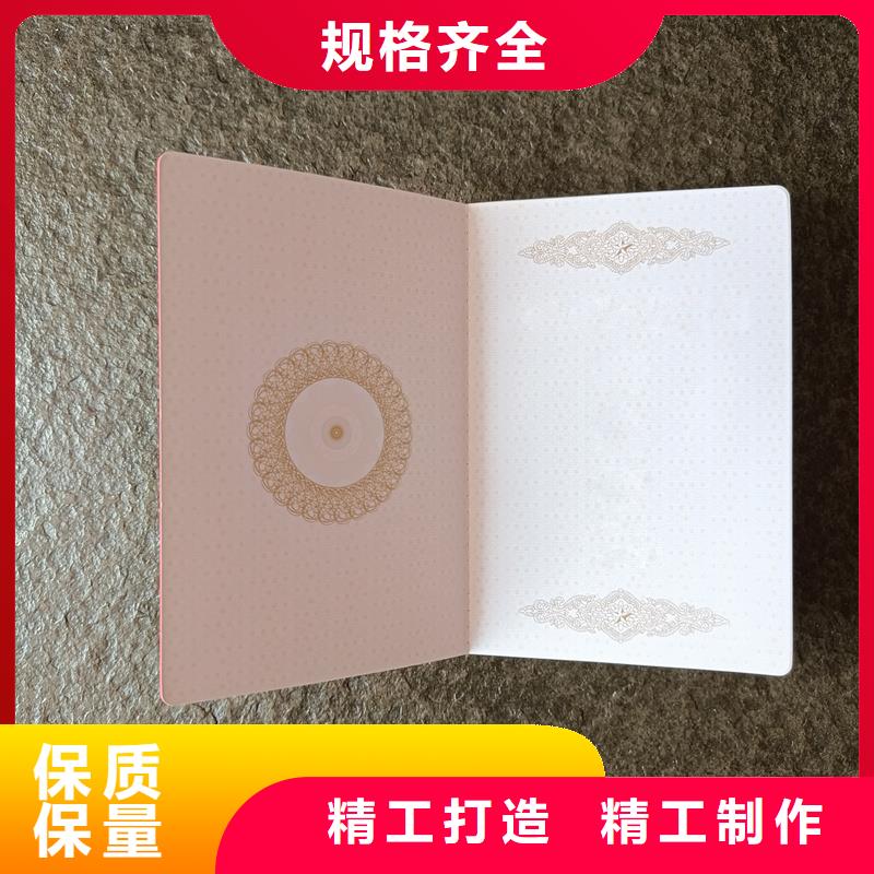  細(xì)節(jié)決定品質(zhì)