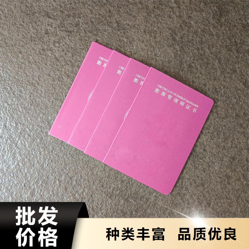  工程施工案例