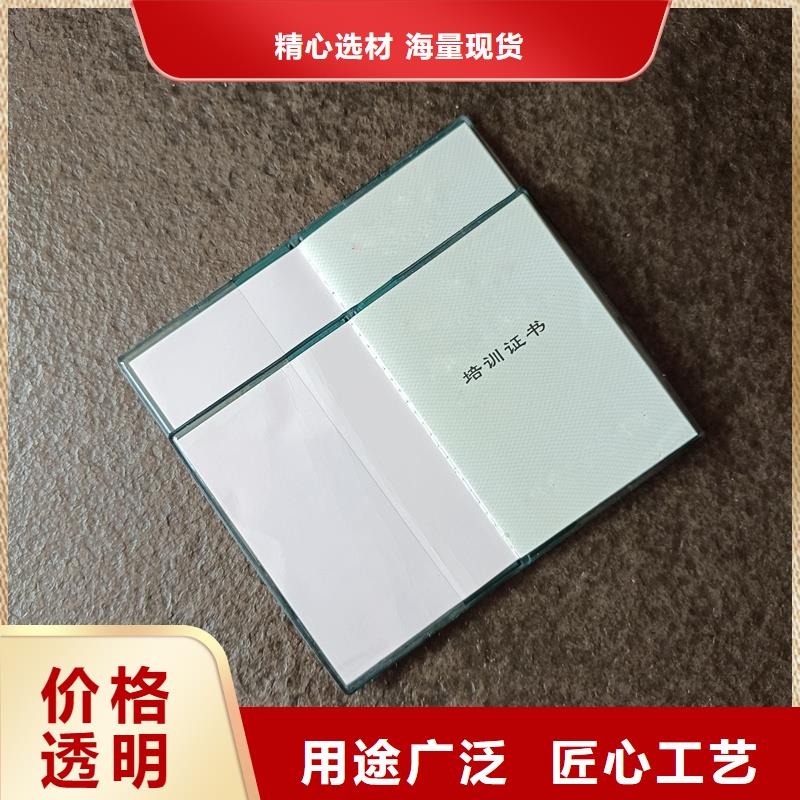  使用壽命長(zhǎng)久