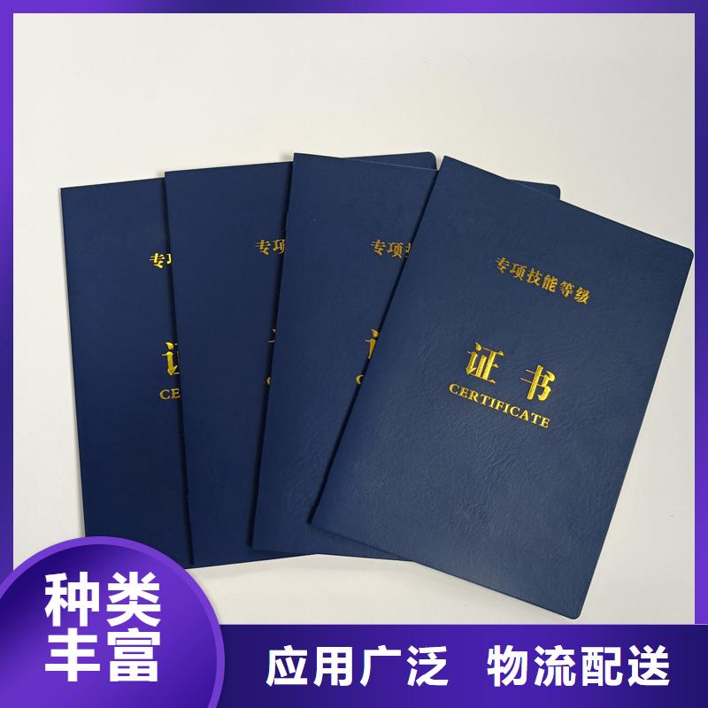  細(xì)節(jié)決定品質(zhì)