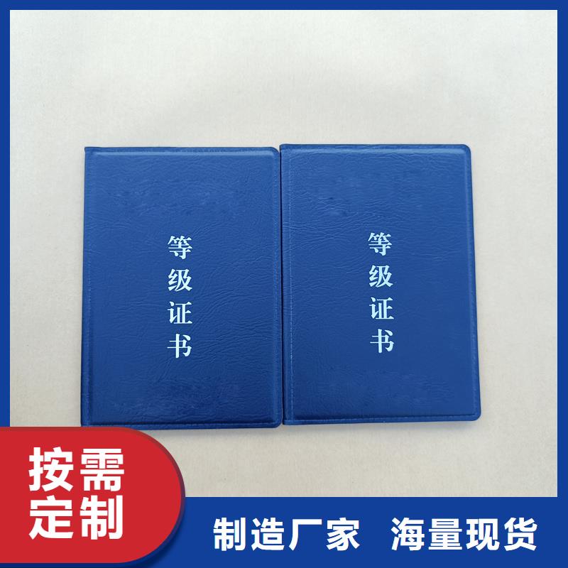  细节之处更加用心