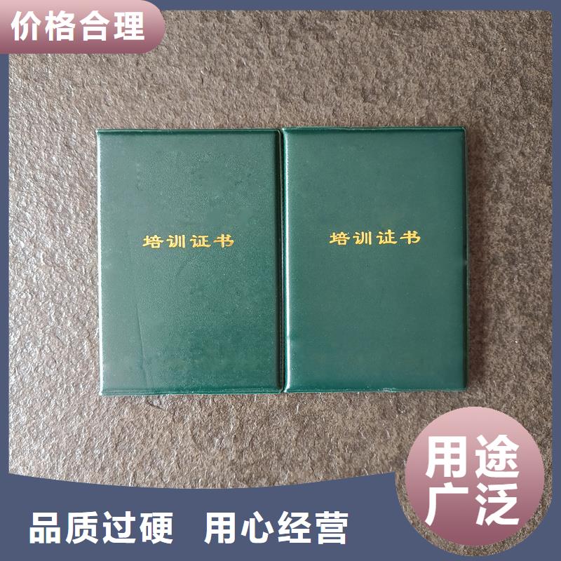  工程施工案例