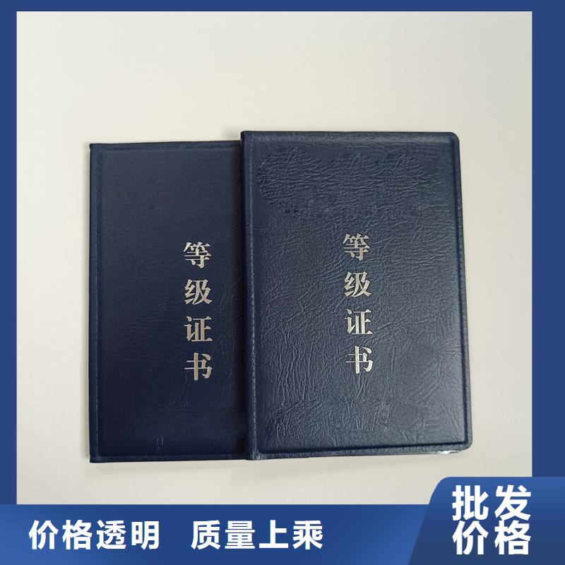  細(xì)節(jié)決定品質(zhì)