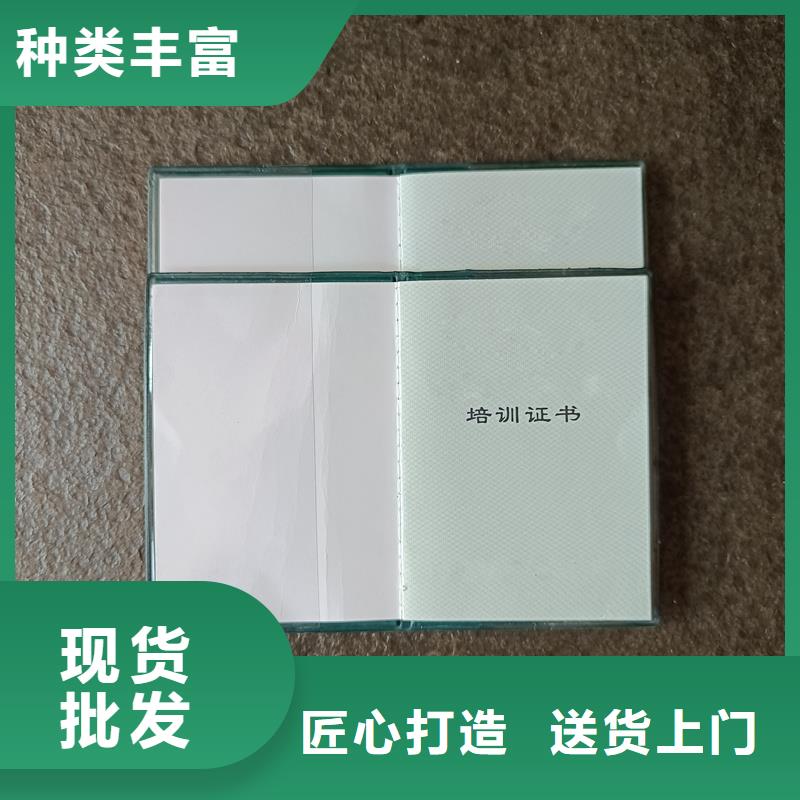 超產(chǎn)品在細(xì)節(jié)